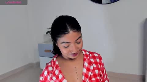 Snapshot of martina_monst chatting on December 25, 2024, 11:53 pm martina Monst online show from December 25, 2024, 11:53 pm