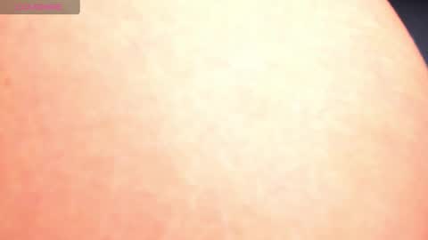 Snapshot of martina_monst chatting on January 5, 2025, 1:35 am martina Monst online show from January 5, 2025, 1:35 am