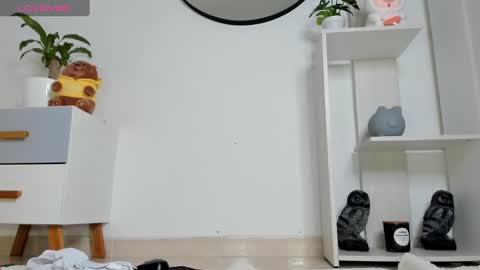 Snapshot of martina_monst chatting on January 14, 2025, 12:33 am martina Monst online show from January 14, 2025, 12:33 am