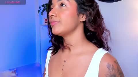 Snapshot of martina_monst chatting on January 29, 2025, 4:26 am martina Monst online show from January 29, 2025, 4:26 am
