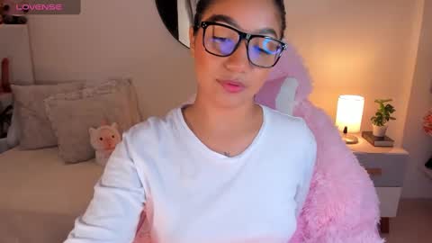 Snapshot of martina_monst chatting on March 5, 2025, 1:42 am martina Monst online show from March 5, 2025, 1:42 am