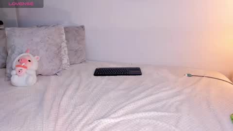 Snapshot of martina_monst chatting on March 12, 2025, 3:02 am martina Monst online show from March 12, 2025, 3:02 am
