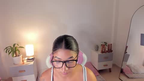 Snapshot of martina_monst chatting on October 6, 2025, 3:59 am martina Monst online show from October 6, 2025, 3:59 am