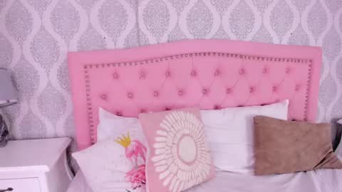 Martina online show from January 27, 2025, 2:46 pm