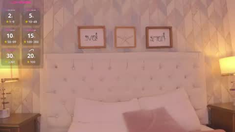 Martina online show from July 14, 2026, 12:11 pm