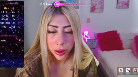 Snapshot of martina_robertss_ chatting on April 1, 2026, 1:41 pm Martina online show from April 1, 2026, 1:41 pm