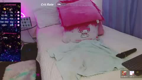 Snapshot of martina_robertss_ chatting on April 7, 2026, 1:44 pm Martina online show from April 7, 2026, 1:44 pm