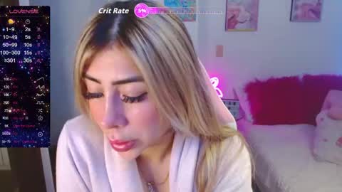 Snapshot of martina_robertss_ chatting on April 23, 2026, 2:57 am Martina online show from April 23, 2026, 2:57 am