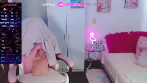 Snapshot of martina_robertss_ chatting on April 29, 2026, 5:30 pm Martina online show from April 29, 2026, 5:30 pm