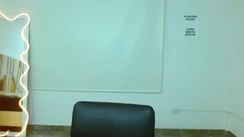 Hey im martina online show from March 10, 2025, 3:12 am