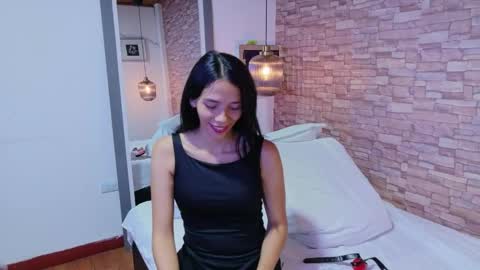 Snapshot of martina_thompson69 chatting on January 9, 2026, 2:42 pm Martina online show from January 9, 2026, 2:42 pm