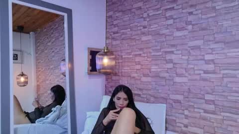 Snapshot of martina_thompson69 chatting on February 24, 2026, 9:24 pm Martina online show from February 24, 2026, 9:24 pm