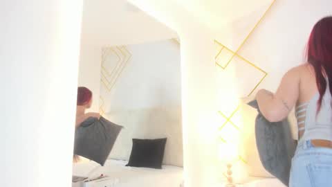 Snapshot of martinaa_garcia chatting on February 17, 2026, 7:20 pm Martina online show from February 17, 2026, 7:20 pm