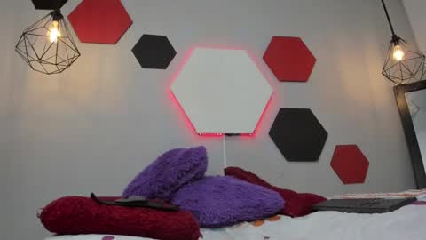 Martina online show from December 9, 2024, 11:26 am