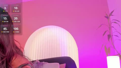 Snapshot of martinaduque_ chatting on May 16, 2026, 10:30 pm Nina online show from May 16, 2026, 10:30 pm