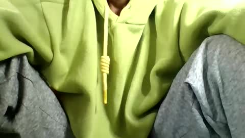 martinah149089 online show from January 14, 2026, 4:51 am