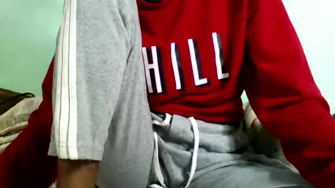 martinah149089 online show from January 15, 2026, 6:18 am