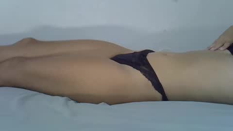 Snapshot of martinalamez22 chatting on February 21, 2025, 2:50 am Martina online show from February 21, 2025, 2:50 am