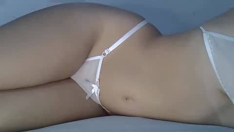 Snapshot of martinalamez22 chatting on October 21, 2025, 4:08 pm Martina online show from October 21, 2025, 4:08 pm