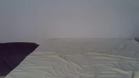 Snapshot of martinalamez22 chatting on February 20, 2026, 2:39 pm Martina online show from February 20, 2026, 2:39 pm