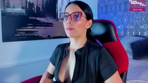 Snapshot of martinarizzi chatting on February 2, 2026, 8:40 pm martina rizzi online show from February 2, 2026, 8:40 pm