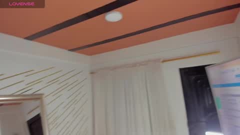 ...  ... online show from January 14, 2025, 3:11 am