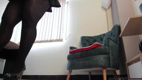 Snapshot of martinasoto chatting on February 12, 2026, 12:22 pm martinasoto online show from February 12, 2026, 12:22 pm