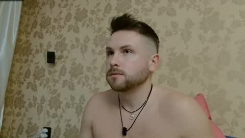 martinbrux online show from March 1, 2026, 10:23 pm