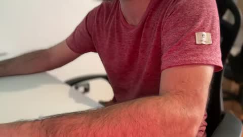 Martincito online show from March 11, 2025, 3:02 pm