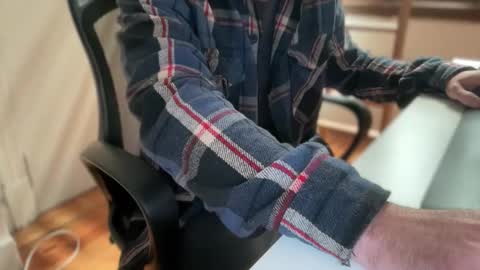 Martincito online show from September 24, 2025, 5:05 pm