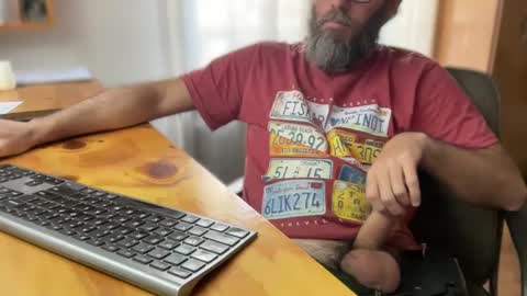 Martincito online show from October 2, 2025, 3:52 pm