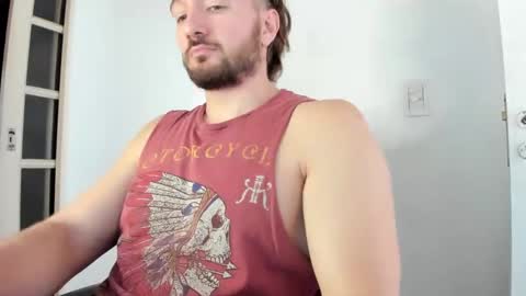 Snapshot of martincumking chatting on September 19, 2025, 2:40 pm vikingcumking online show from September 19, 2025, 2:40 pm