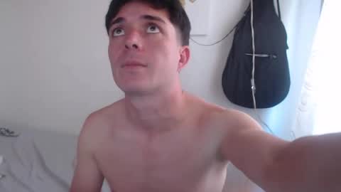 arleyarleyarleyarleyarley online show from November 26, 2025, 4:41 pm