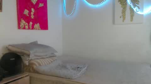 Snapshot of martindelarua574163 chatting on February 8, 2026, 9:29 pm arleyarleyarleyarleyarley online show from February 8, 2026, 9:29 pm