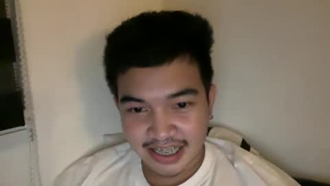 Snapshot of martine_walker chatting on March 3, 2025, 5:18 pm Martine Walker online show from March 3, 2025, 5:18 pm