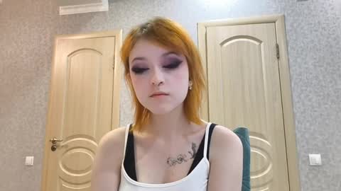 Snapshot of martinetrabazo chatting on June 6, 2026, 9:30 pm Anna online show from June 6, 2026, 9:30 pm