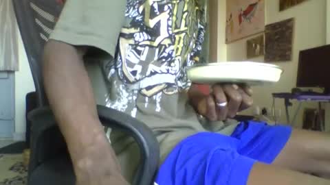 martineznn64 online show from January 23, 2025, 8:57 am