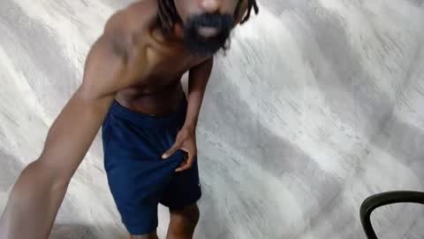 Snapshot of martineznn64 chatting on November 16, 2025, 4:56 pm martineznn64 online show from November 16, 2025, 4:56 pm