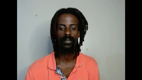 Snapshot of martineznn64 chatting on November 17, 2025, 5:08 pm martineznn64 online show from November 17, 2025, 5:08 pm