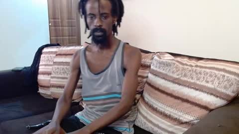 Snapshot of martineznn64 chatting on November 18, 2025, 7:51 pm martineznn64 online show from November 18, 2025, 7:51 pm