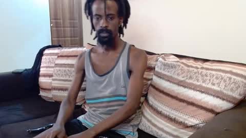 Snapshot of martineznn64 chatting on November 19, 2025, 10:26 am martineznn64 online show from November 19, 2025, 10:26 am