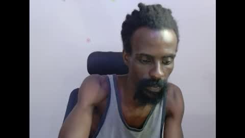 Snapshot of martineznn64 chatting on November 21, 2025, 8:18 pm martineznn64 online show from November 21, 2025, 8:18 pm