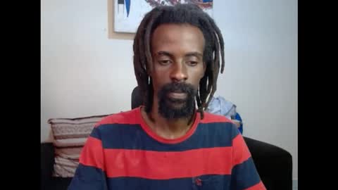 Snapshot of martineznn64 chatting on January 9, 2026, 2:31 pm martineznn64 online show from January 9, 2026, 2:31 pm