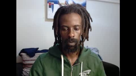 Snapshot of martineznn64 chatting on January 12, 2026, 3:34 am martineznn64 online show from January 12, 2026, 3:34 am