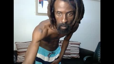 Snapshot of martineznn64 chatting on January 12, 2026, 3:39 pm martineznn64 online show from January 12, 2026, 3:39 pm