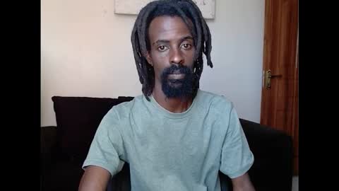 Snapshot of martineznn64 chatting on January 14, 2026, 9:04 am martineznn64 online show from January 14, 2026, 9:04 am