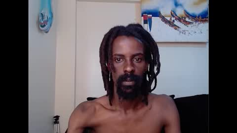 Snapshot of martineznn64 chatting on January 15, 2026, 8:41 am martineznn64 online show from January 15, 2026, 8:41 am