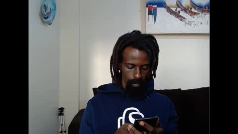 Snapshot of martineznn64 chatting on January 16, 2026, 5:00 am martineznn64 online show from January 16, 2026, 5:00 am