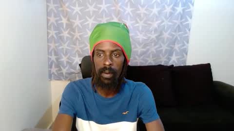 Snapshot of martineznn64 chatting on February 1, 2026, 7:40 am martineznn64 online show from February 1, 2026, 7:40 am