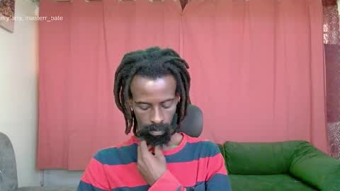 Snapshot of martineznn64 chatting on February 11, 2026, 4:28 am martineznn64 online show from February 11, 2026, 4:28 am